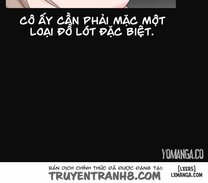 Mùi Vị Của Đôi Bàn Tay 40 trang 56