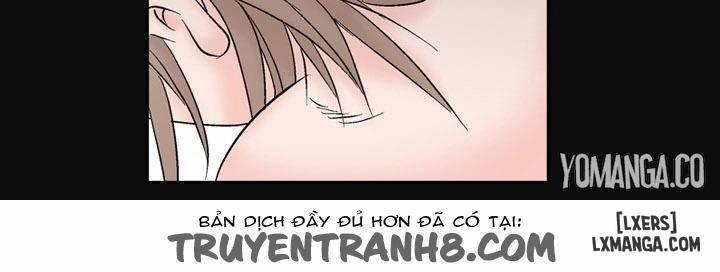 Mùi Vị Của Đôi Bàn Tay 40 trang 60