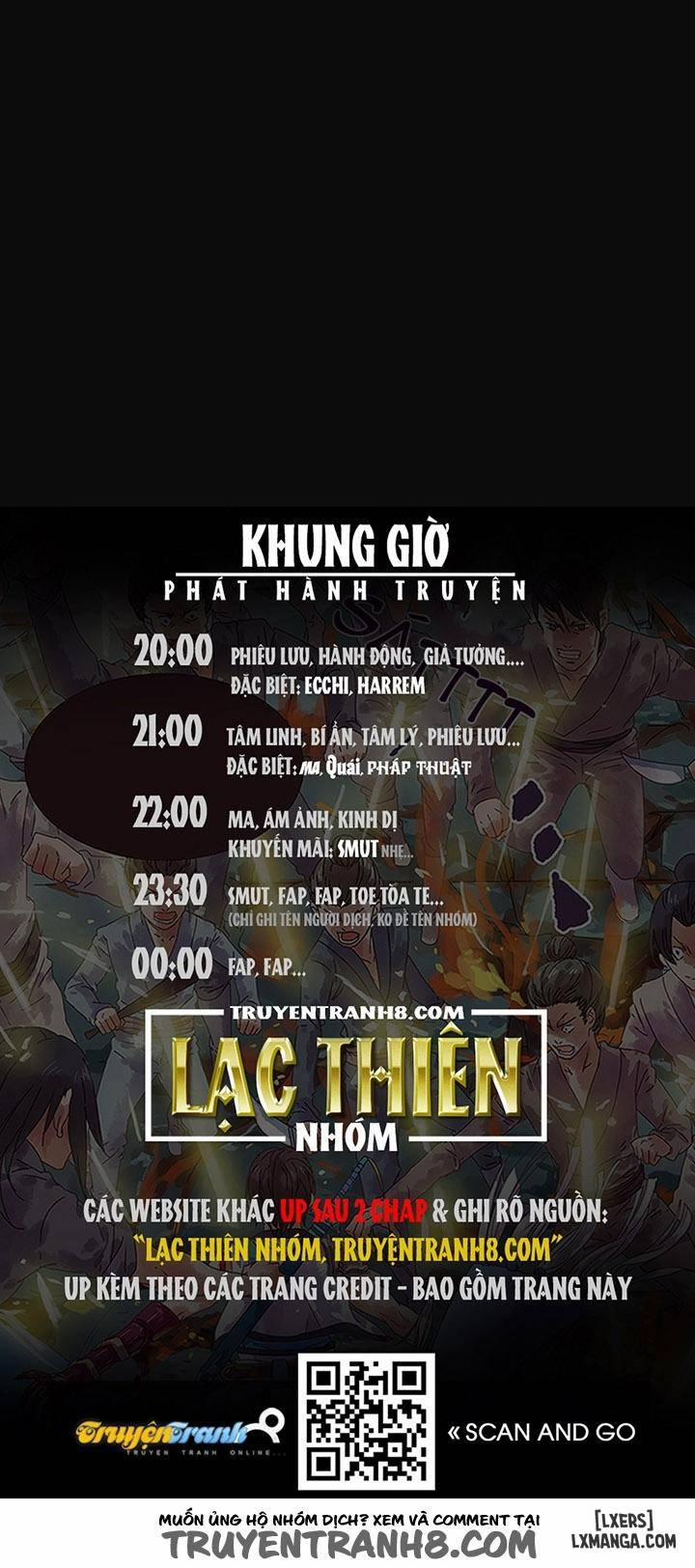 Mùi Vị Của Đôi Bàn Tay 40 trang 62