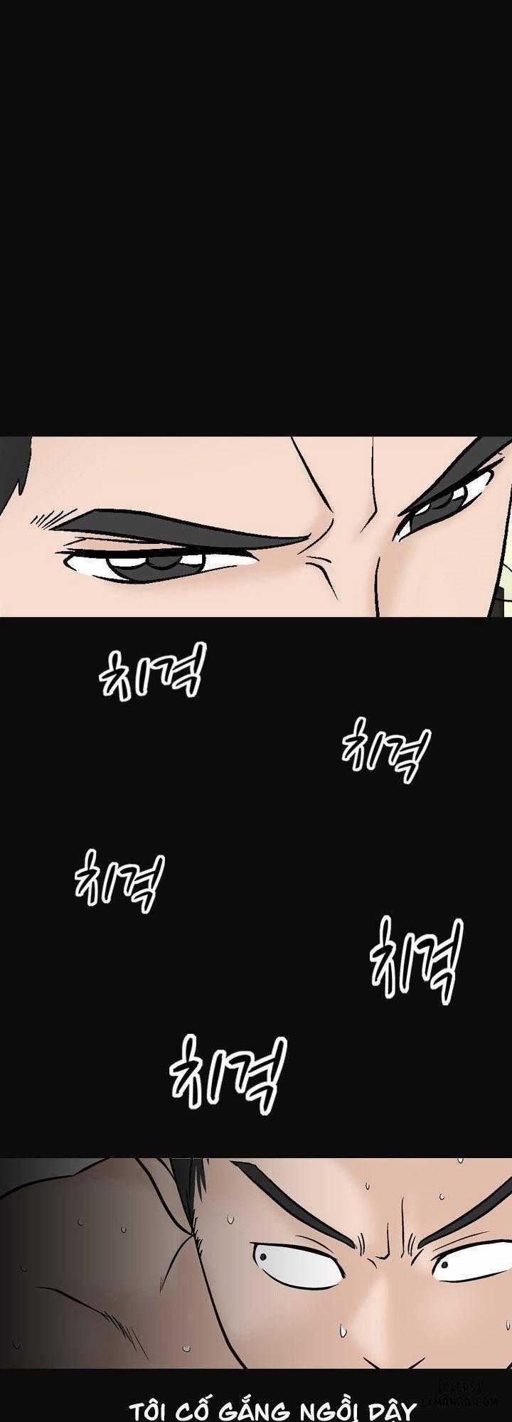 Mùi Vị Của Đôi Bàn Tay 40 trang 7