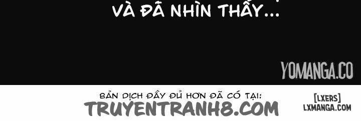Mùi Vị Của Đôi Bàn Tay 40 trang 8