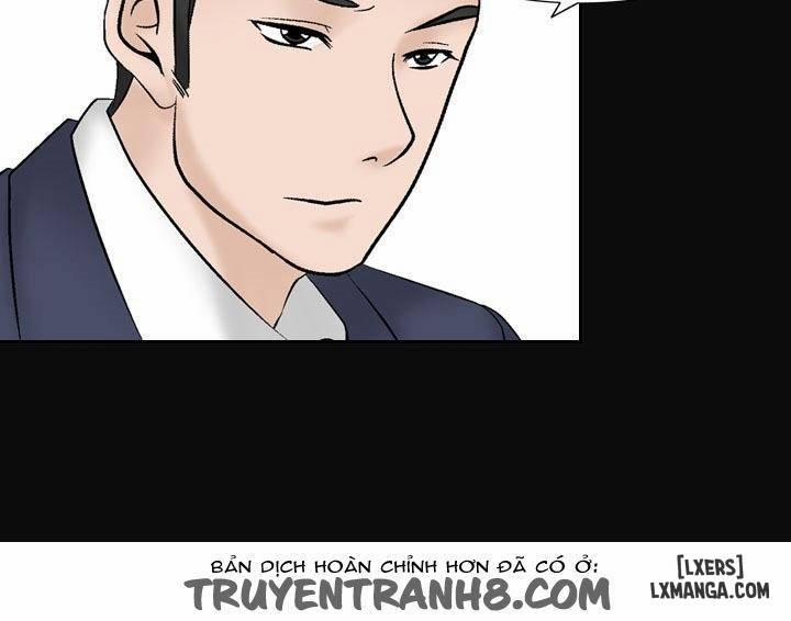 Mùi Vị Của Đôi Bàn Tay 41 trang 14