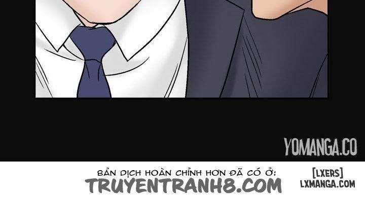 Mùi Vị Của Đôi Bàn Tay 41 trang 16