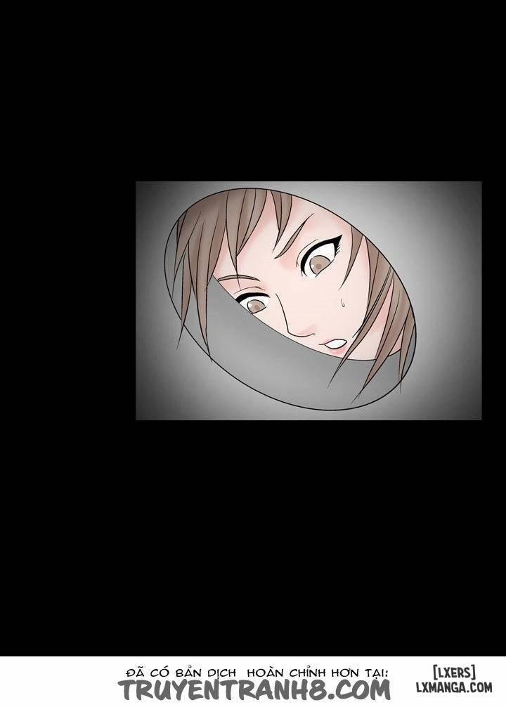 Mùi Vị Của Đôi Bàn Tay 41 trang 2