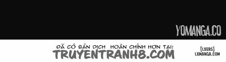 Mùi Vị Của Đôi Bàn Tay 41 trang 20