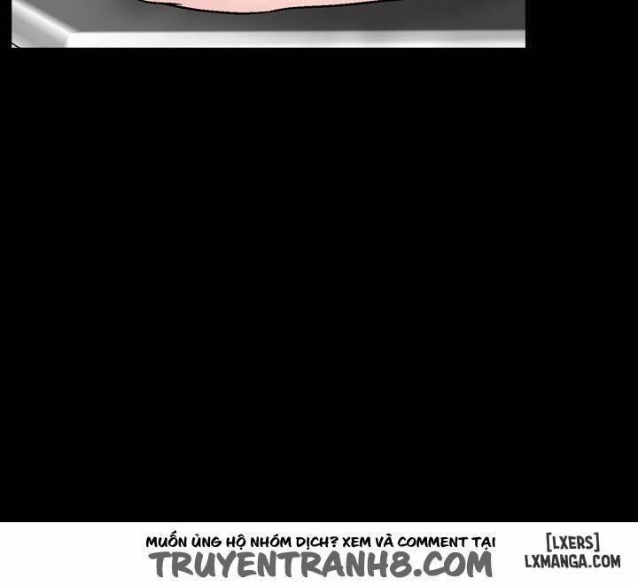 Mùi Vị Của Đôi Bàn Tay 41 trang 22