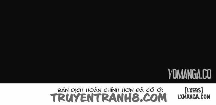 Mùi Vị Của Đôi Bàn Tay 41 trang 27