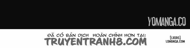 Mùi Vị Của Đôi Bàn Tay 41 trang 31