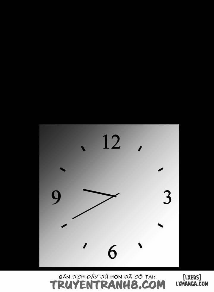 Mùi Vị Của Đôi Bàn Tay 41 trang 33