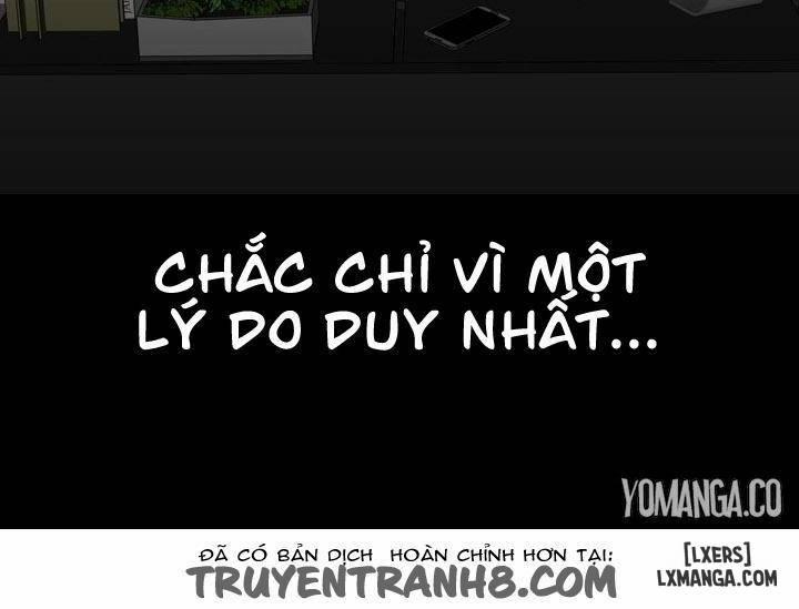 Mùi Vị Của Đôi Bàn Tay 41 trang 35