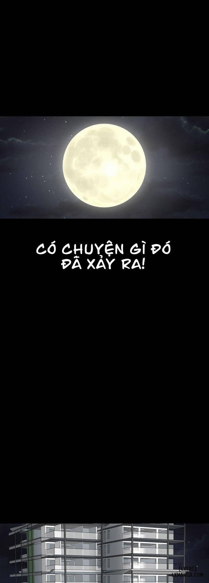 Mùi Vị Của Đôi Bàn Tay 41 trang 36