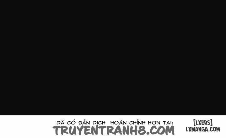 Mùi Vị Của Đôi Bàn Tay 41 trang 40