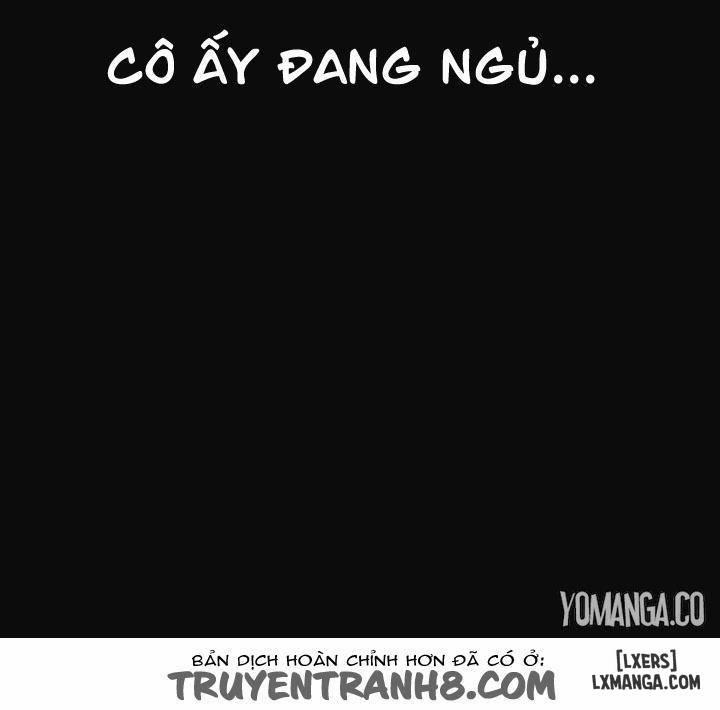 Mùi Vị Của Đôi Bàn Tay 41 trang 42