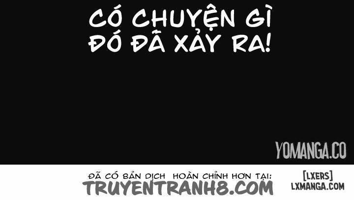 Mùi Vị Của Đôi Bàn Tay 41 trang 46