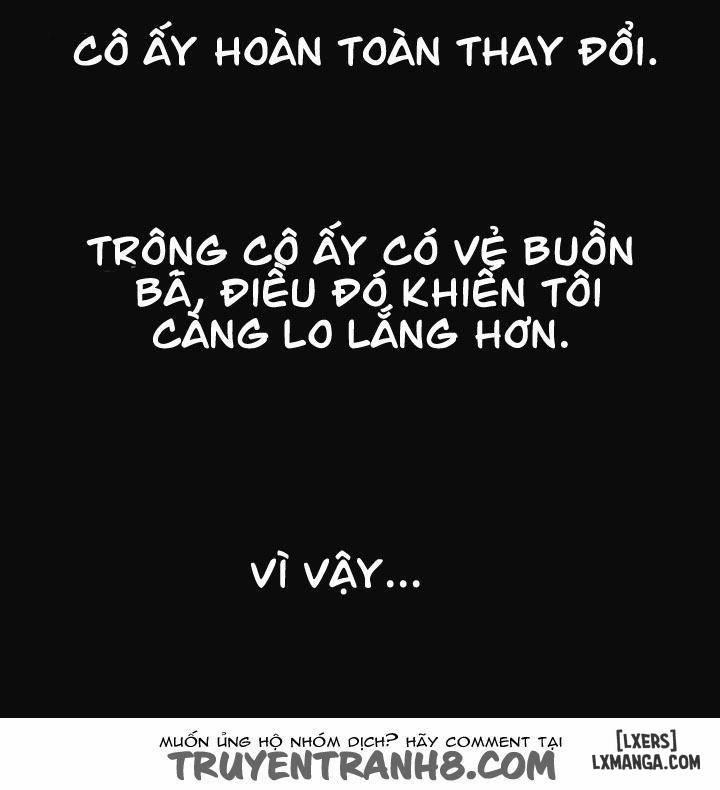 Mùi Vị Của Đôi Bàn Tay 41 trang 48