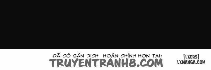 Mùi Vị Của Đôi Bàn Tay 41 trang 52