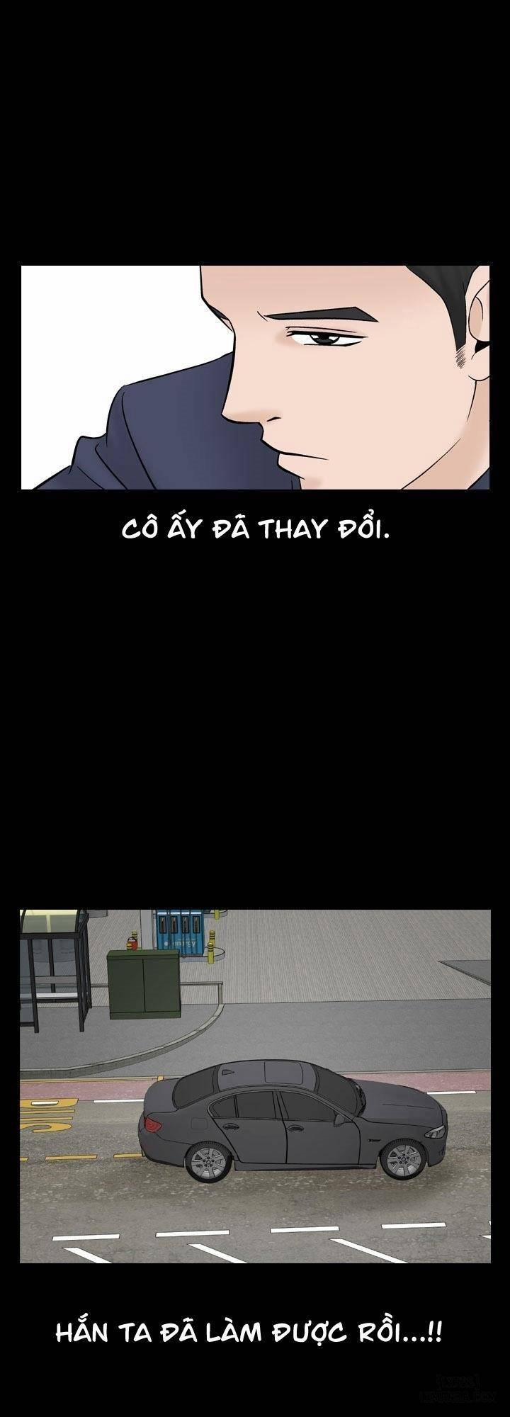 Mùi Vị Của Đôi Bàn Tay 41 trang 55