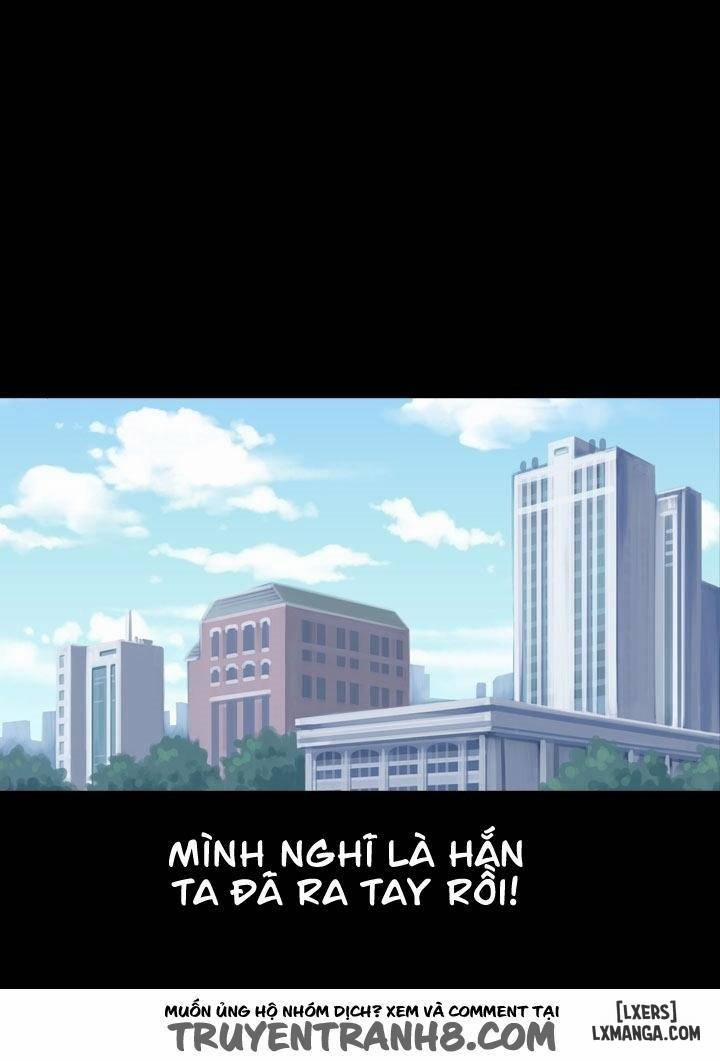 Mùi Vị Của Đôi Bàn Tay 41 trang 56