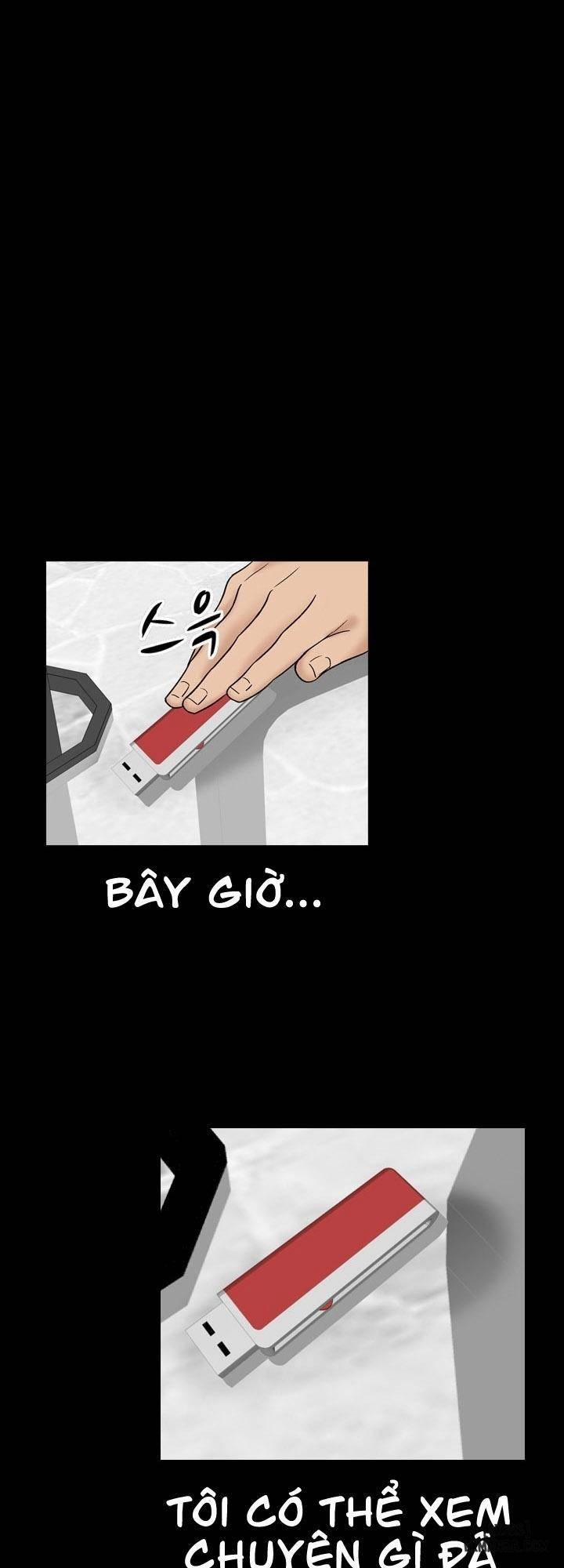 Mùi Vị Của Đôi Bàn Tay 41 trang 57