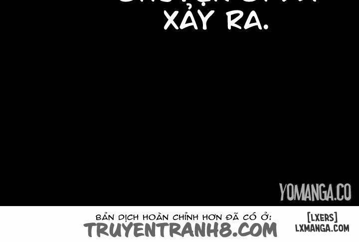 Mùi Vị Của Đôi Bàn Tay 41 trang 58