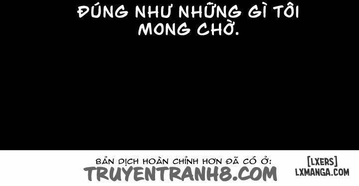 Mùi Vị Của Đôi Bàn Tay 41 trang 64