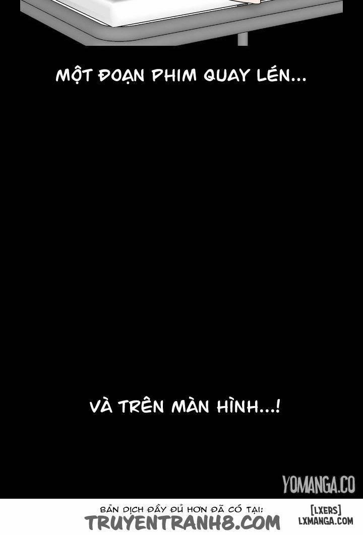 Mùi Vị Của Đôi Bàn Tay 41 trang 66