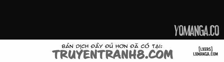 Mùi Vị Của Đôi Bàn Tay 41 trang 8