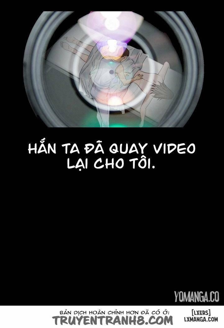 Mùi Vị Của Đôi Bàn Tay 42 trang 12