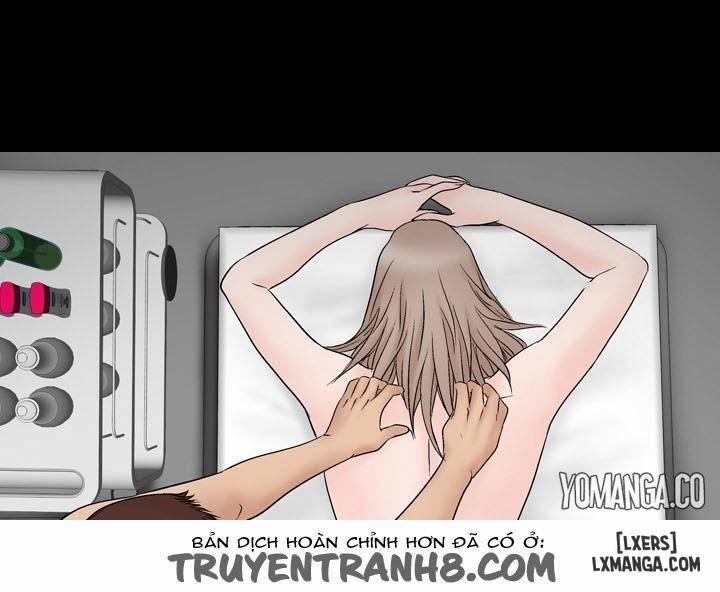 Mùi Vị Của Đôi Bàn Tay 42 trang 16