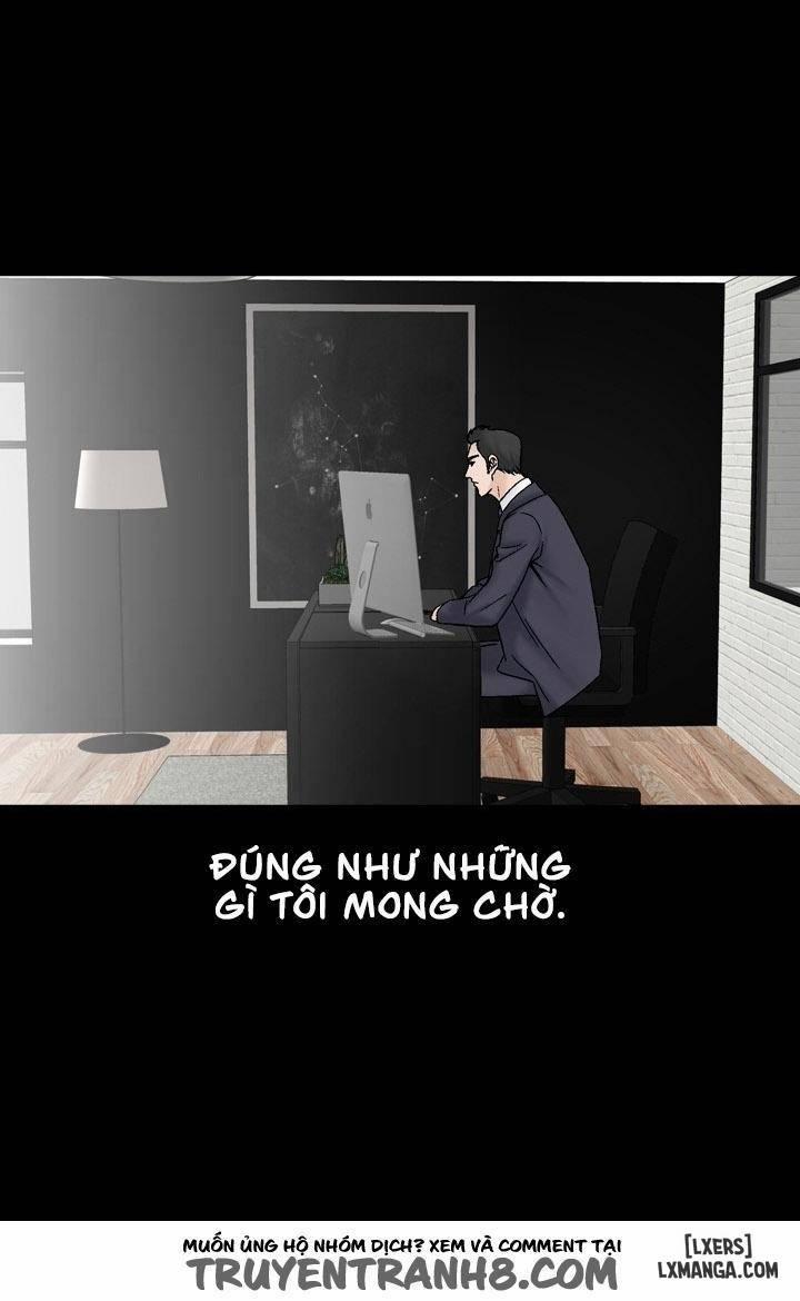 Mùi Vị Của Đôi Bàn Tay 42 trang 2