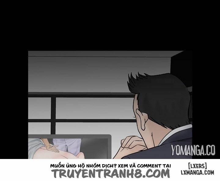 Mùi Vị Của Đôi Bàn Tay 42 trang 24