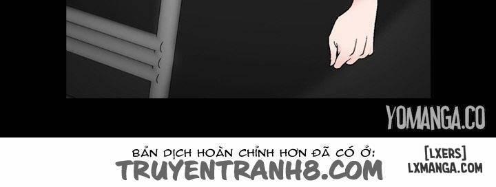 Mùi Vị Của Đôi Bàn Tay 42 trang 28