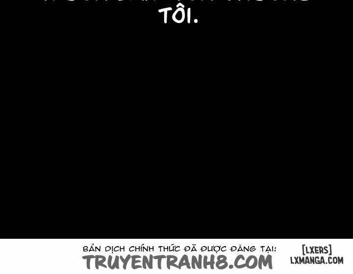 Mùi Vị Của Đôi Bàn Tay 42 trang 30