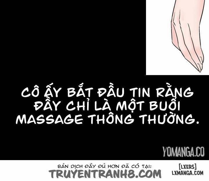Mùi Vị Của Đôi Bàn Tay 42 trang 36