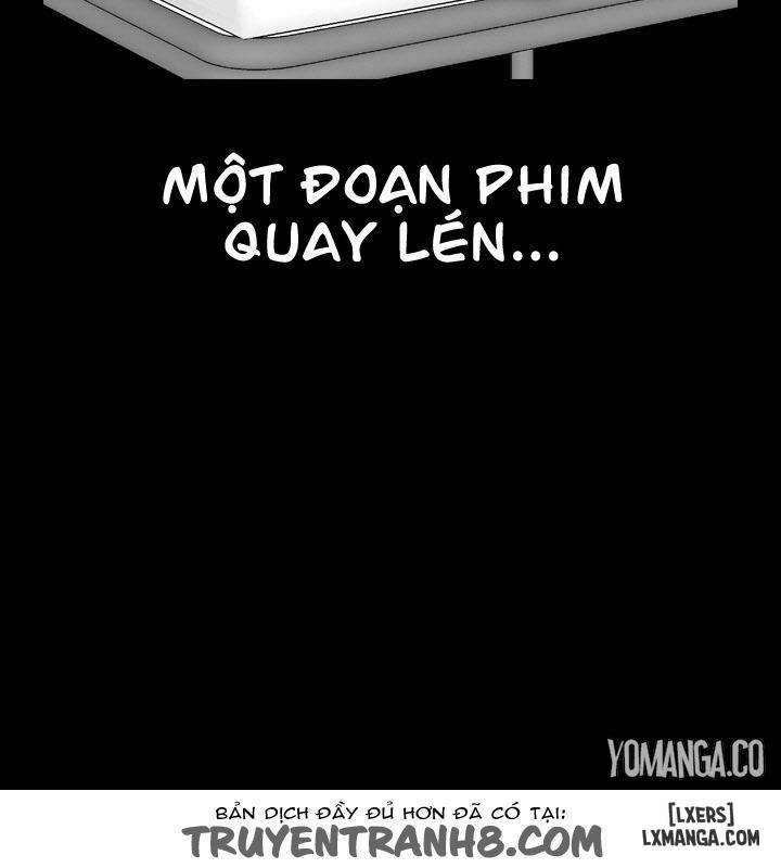 Mùi Vị Của Đôi Bàn Tay 42 trang 4