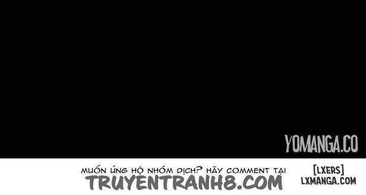 Mùi Vị Của Đôi Bàn Tay 42 trang 40