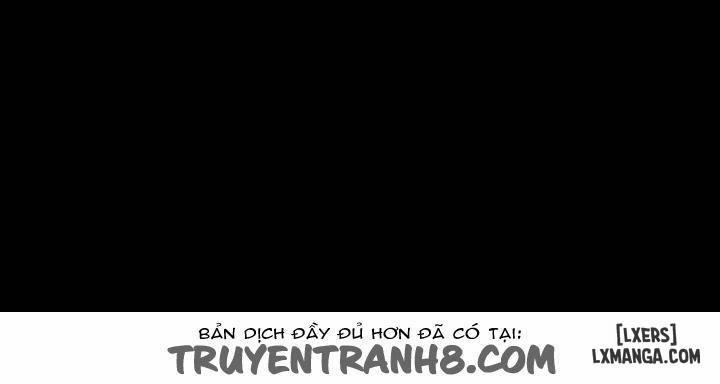 Mùi Vị Của Đôi Bàn Tay 42 trang 42