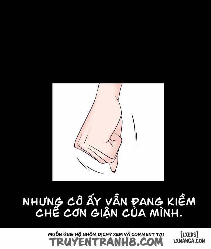 Mùi Vị Của Đôi Bàn Tay 42 trang 46