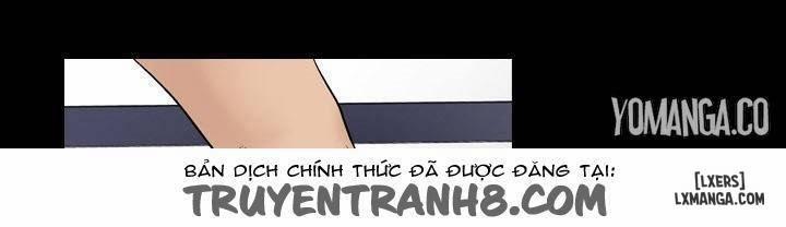 Mùi Vị Của Đôi Bàn Tay 42 trang 48