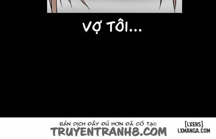 Mùi Vị Của Đôi Bàn Tay 42 trang 50