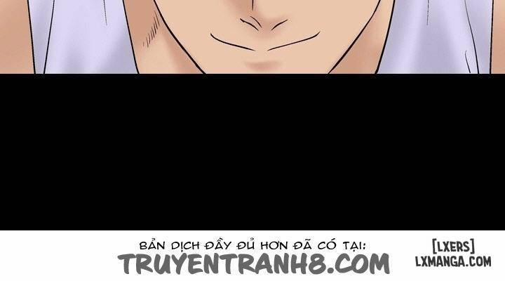 Mùi Vị Của Đôi Bàn Tay 42 trang 54