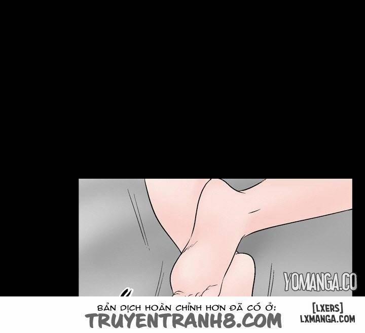 Mùi Vị Của Đôi Bàn Tay 42 trang 56