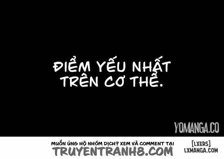 Mùi Vị Của Đôi Bàn Tay 42 trang 60