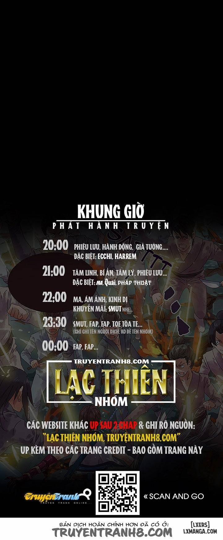 Mùi Vị Của Đôi Bàn Tay 42 trang 62