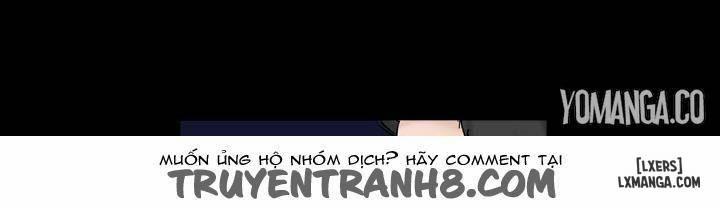 Mùi Vị Của Đôi Bàn Tay 42 trang 8