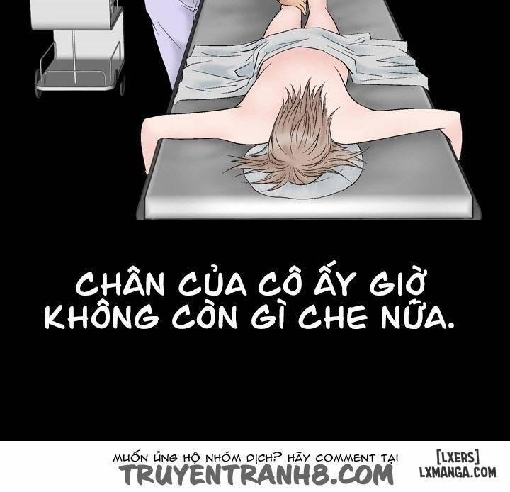 Mùi Vị Của Đôi Bàn Tay 43 trang 10