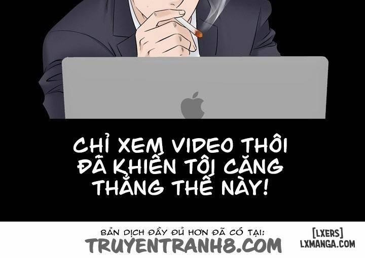 Mùi Vị Của Đôi Bàn Tay 43 trang 16