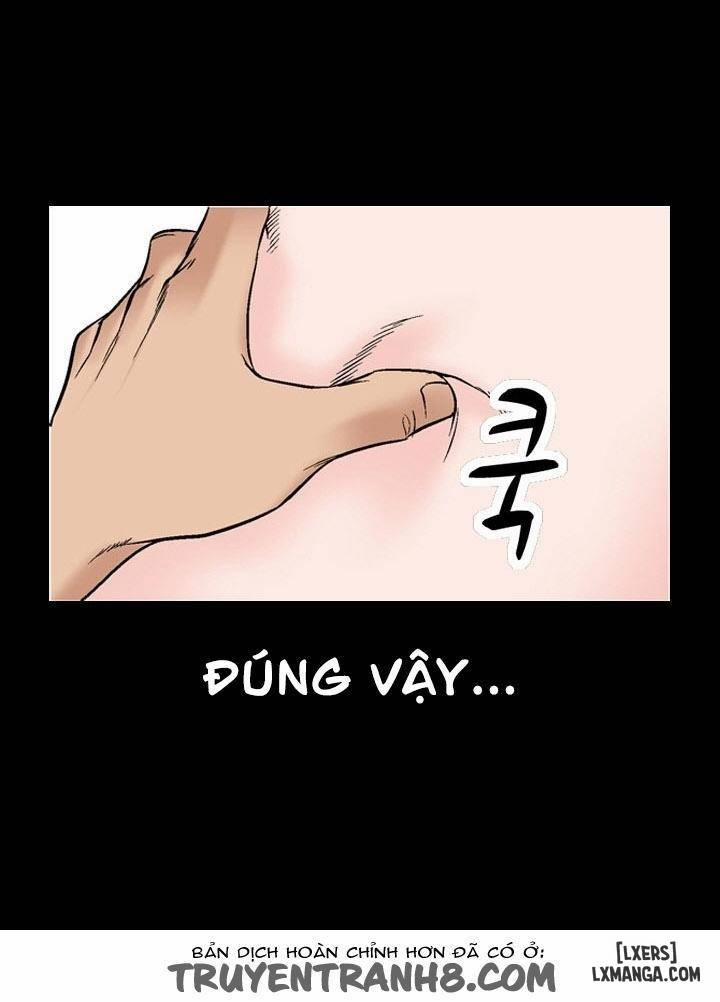 Mùi Vị Của Đôi Bàn Tay 43 trang 2