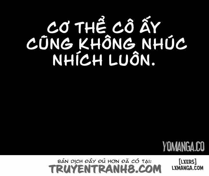 Mùi Vị Của Đôi Bàn Tay 43 trang 20