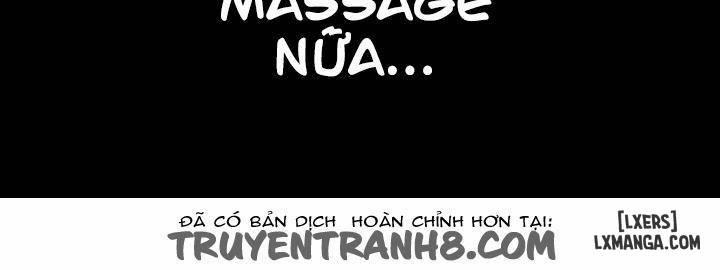 Mùi Vị Của Đôi Bàn Tay 43 trang 26